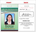 /album/digital-identification-card-dic-/sample-id7-copy-jpg/